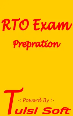 RTO Exam Preparation android App screenshot 4